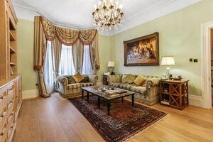 62080 LON210410 IMG 07 0000.jpeg