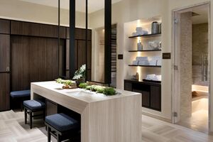 65815 WER012256897 IMG 17 0000.jpeg