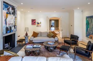 65830 SJW012175797 IMG 04 0000.jpeg