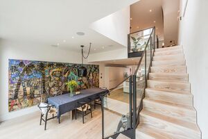 67880 FLH012132689 IMG 07 0001.jpeg