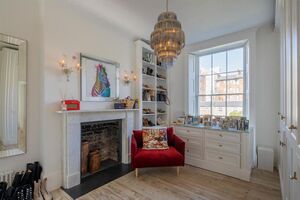 73947 31458330 IMG 16 0000.jpeg