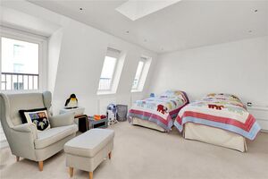 78262 CES220109 IMG 11 0000.jpeg