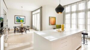 79099 5457764 IMG 05 0000.jpeg