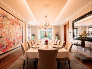 79209 RX159987 IMG 05 0000.jpeg