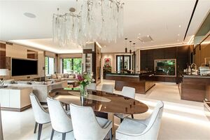 94226 EAL200153 IMG 12 0000.jpeg