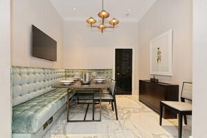 176396 2248 ROKS IMG 05 0000.jpeg