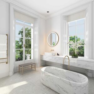 176396 2960 ROKS IMG 05 0000.jpeg