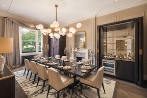 183887 61096314a52b2 IMG 01 0000.jpeg