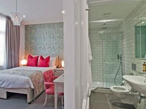 228362 30675743 IMG 03 0000.jpeg