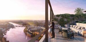 248357 24971554 IMG 09 0000.jpeg