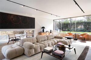 28746 BAY220030 IMG 06 0000.jpeg