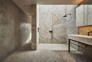 28746 BAY220030 IMG 09 0000.jpeg