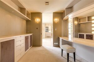 31533 BAR220115 IMG 11 0000.jpeg