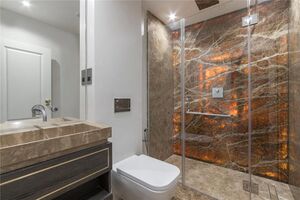 31602 HPK140027 IMG 30 0001.jpeg