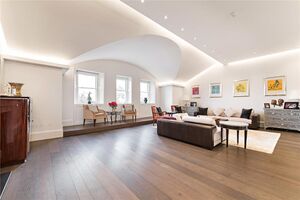 31602 KBR090039 IMG 32 0001.jpeg