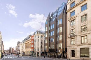 31623 MAY170136 IMG 17 0001.jpeg