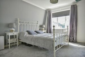 374 SCY220226 IMG 12 0000.jpeg