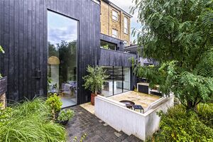 37916 ISL210506 IMG 05 0000.jpeg