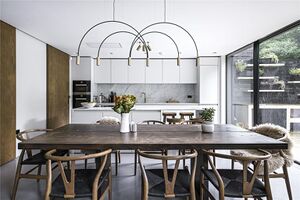 37916 ISL210506 IMG 18 0000.jpeg