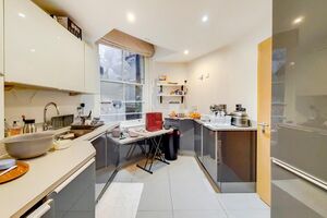 45441 4150 IMG 05 0000.jpeg