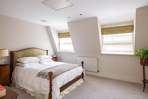 46451 RUS210293 IMG 09 0000.jpeg