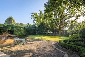 48928 STS110003 IMG 10 0000.jpeg