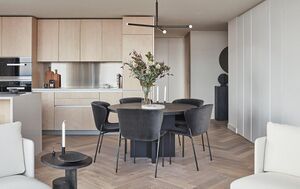 62080 LON210650 IMG 03 0000.jpeg