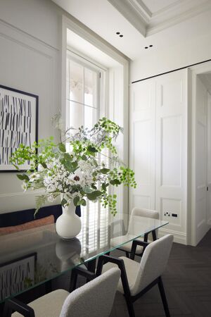 65243 TMH79096 IMG 12 0000.jpeg