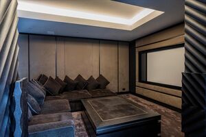 65830 SJW012221595 IMG 11 0000.jpeg