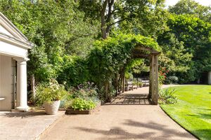 668 BEL210039 IMG 15 0000.jpeg