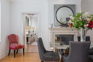 669 CST050744 IMG 10 0000.jpeg