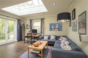 72698 COO210024 IMG 10 0000.jpeg