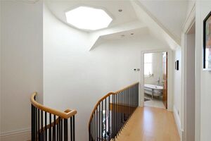 72698 WIM220060 IMG 15 0000.jpeg