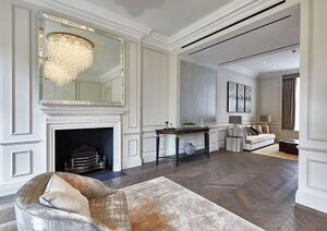 78202 STS190117 IMG 04 0002.jpeg