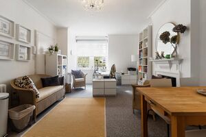 79099 6998465 IMG 06 0000.jpeg