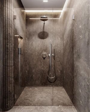 97142 CAMSP100196 IMG 05 0000.jpeg