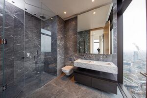 108284 PB3096 IMG 12 0000.jpeg