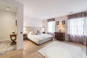 160349 31532985 IMG 13 0000.jpeg