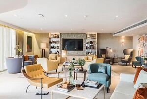 174305 103071002071 IMG 38 0000.jpeg