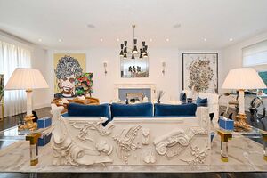 176396 2690 ROKS IMG 11 0000.jpg