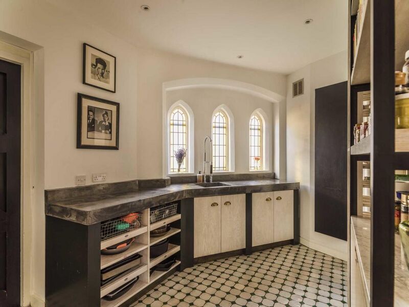 File:176396 2794 ROKS IMG 05 0000.jpeg