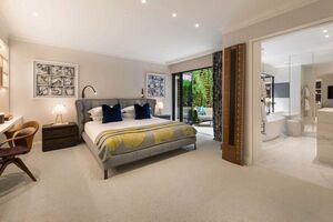 176396 3044 ROKS IMG 21 0000.jpeg