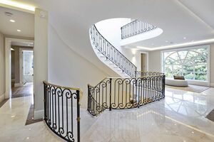 176396 3083 ROKS IMG 10 0000.jpeg