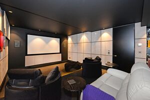 183887 vBEH180084 IMG 08 0001.jpeg