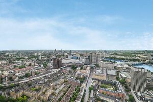 212384 P125427 IMG 19 0000.jpeg