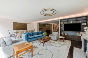 221522 24James IMG 29 0000.jpeg