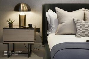 233642 5481476 IMG 08 0000.jpeg