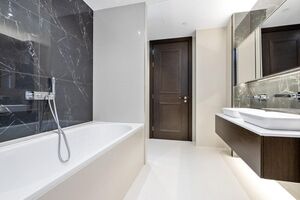 235148 RX186212 IMG 25 0000.jpeg