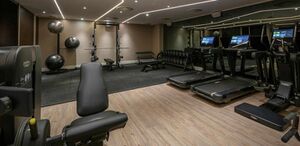 235148 RX186212 IMG 26 0000.jpeg