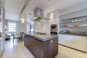 49602 MAS210051 IMG 06 0000.jpeg